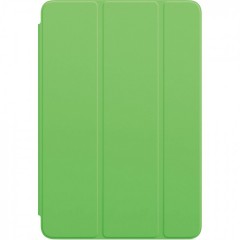 Apple iPad Mini Smart cover MD969ZMA - green