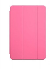 Apple iPad Mini Smart cover MD968ZMA - pink