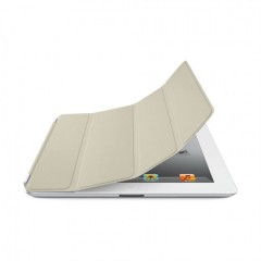Apple ïPad 2 Smart cover MD305ZMA - cream