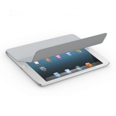 Apple iPad 2 Smart Cover Light Grey
