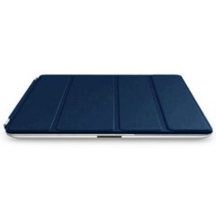 Apple iPad 2 Smart Navy Blue