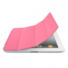 Apple iPad 2 Smart Pink