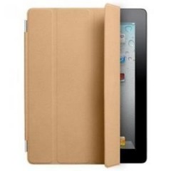 Apple iPad 2 Smart Tan Sahara