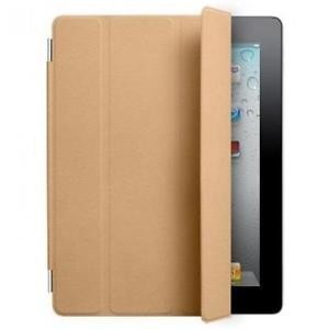 Apple iPad 2 Smart Tan Sahara