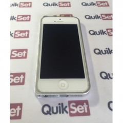Apple iPhone 5 64GB White - Kategorie C