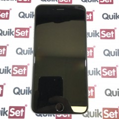 Apple iPhone 6S Plus 64GB Space Grey - Kategorie A č.2