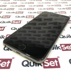 Apple iPhone 6S Plus 64GB Space Grey - Kategorie A č.3