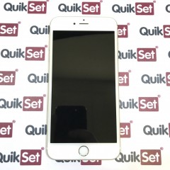 Apple iPhone 6 Plus 16GB Gold - Kategorie A č.2