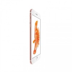Apple iPhone 6S 16GB Rose Gold