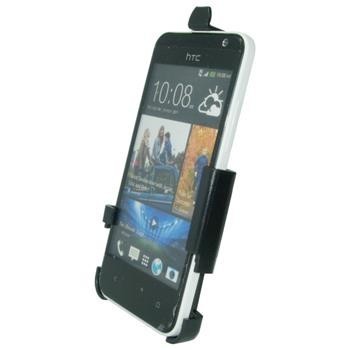 Držák systému FIXER pro HTC DESIRE 300
