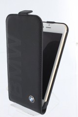 BMW Flap case for iPhone 6