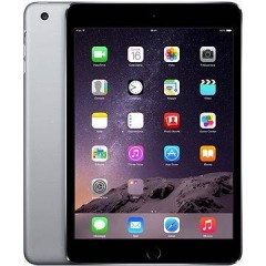 Apple iPad 2017 (5. generace) 32GB Spacegrey