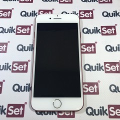 Apple iPhone 7 128GB Red - kategorie A+