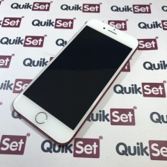 Apple iPhone 7 128GB Red - kategorie A+