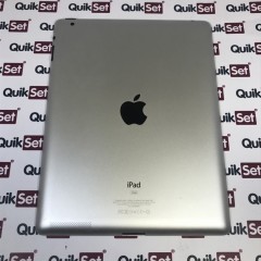 Apple iPad 2 16GB WiFi White - Kategorie A č.7