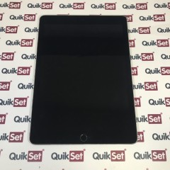 Apple iPad PRO 9,7 128GB WiFi Space Grey - kategorie A