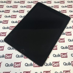 Apple iPad PRO 9,7 128GB WiFi Space Grey - kategorie A