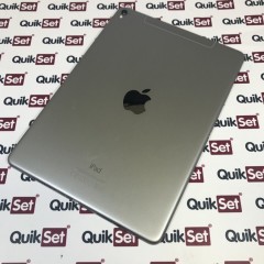 Apple iPad PRO 9,7 128GB WiFi Space Grey - kategorie A