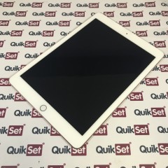 Apple iPad PRO 9,7 32GB Wifi Rose Gold - kategorie A