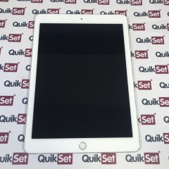 Apple iPad PRO 9,7 32GB Cellular Silver - kategorie A