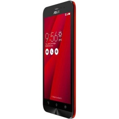 Asus ZenFone 2 ZE551ML 4GB/32GB Red č.3