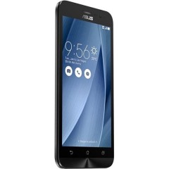 Asus ZenFone 2 ZE551ML 2GB/16GB Silver č.1