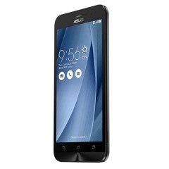 Asus ZenFone 2 ZE551ML 2GB/16GB Silver č.3