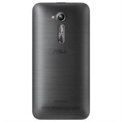 Asus ZenFone 2 ZE551ML 2GB/16GB Silver č.4