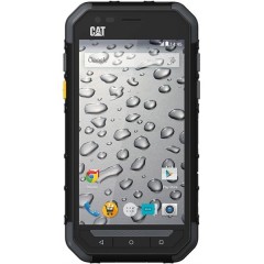 Caterpillar CAT S30 Dual Sim č.1