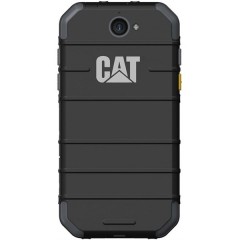 Caterpillar CAT S30 Dual Sim č.2