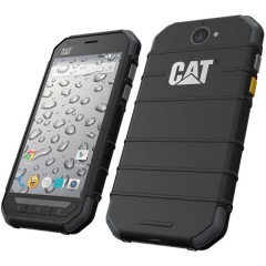 Caterpillar CAT S30 Dual Sim č.3