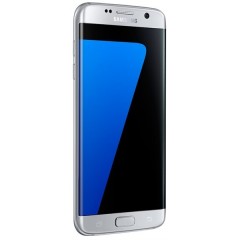 Samsung Galaxy S7 32GB Silver Titanium č.3