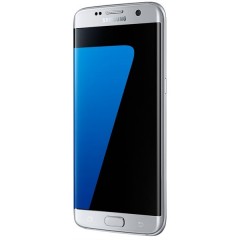 Samsung Galaxy S7 32GB Silver Titanium č.4