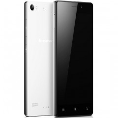 Lenovo Vibe X2-CU 32GB White