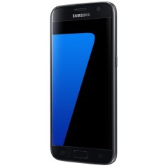 Samsung Galaxy S7 32GB Black Onyx č.2