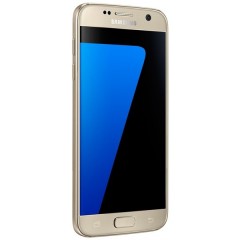 Samsung Galaxy S7 32GB Gold Platinum č.4