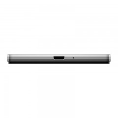 Lenovo Vibe X2-CU 32GB White