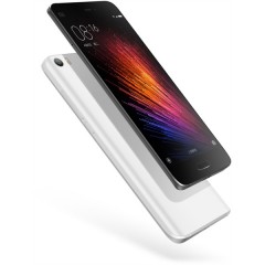 Xiaomi Mi 5 32GB White č.3
