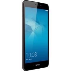 Huawei Honor 7 Mystery Grey 16GB č.3