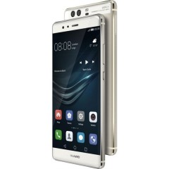 Huawei P9 Mystic Silver 32GB Dual SIM č.1