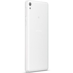Sony Xperia E5 16GB White č.3