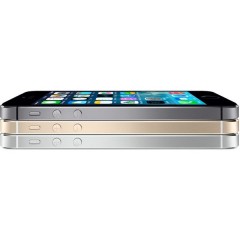 Apple iPhone 5S 16GB Gold č.10